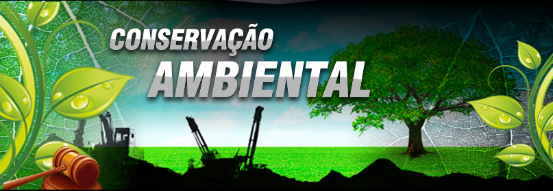 Banner Direito Ambiental